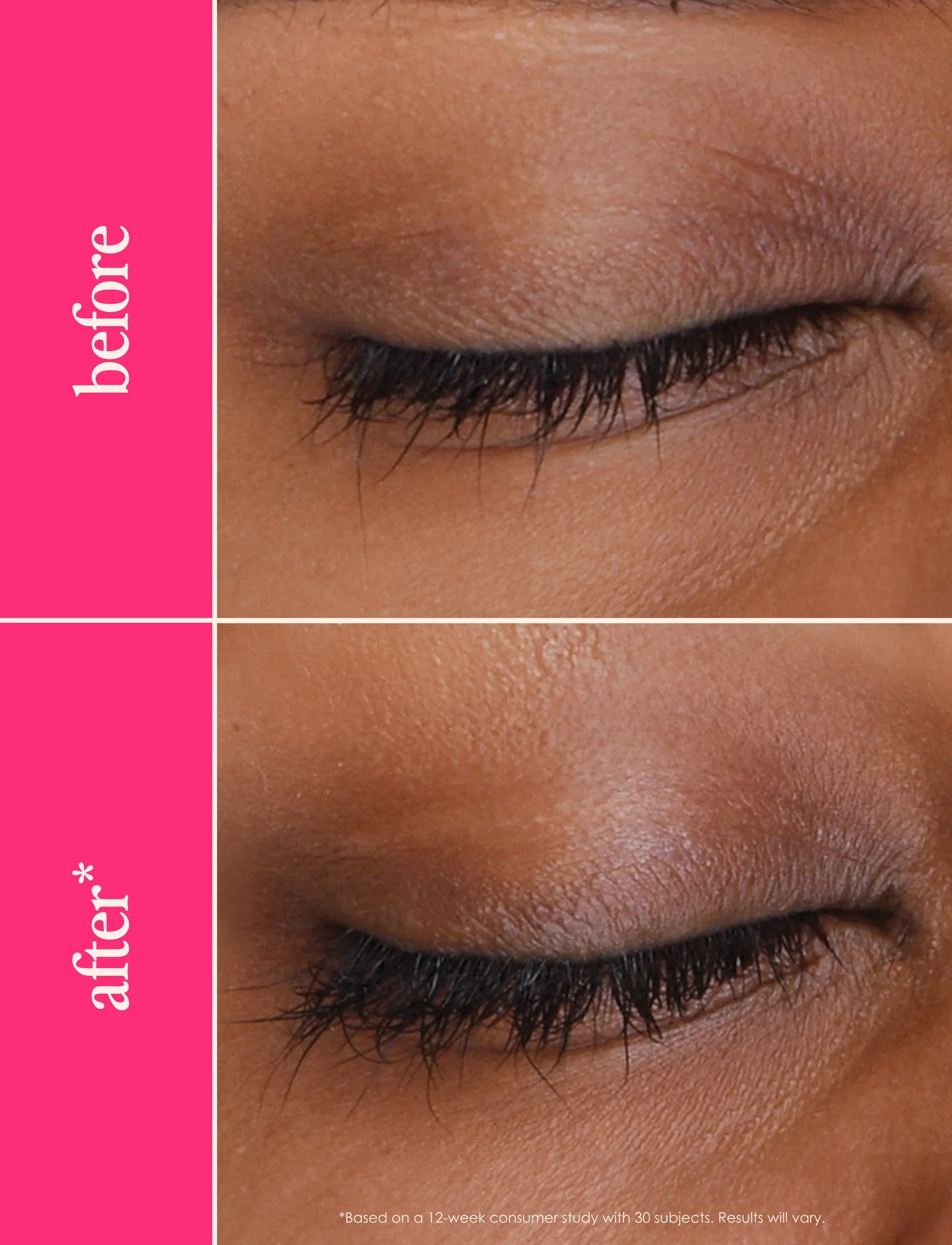 GrandeLASH-MD Lash Enhancing Serum Full Size
