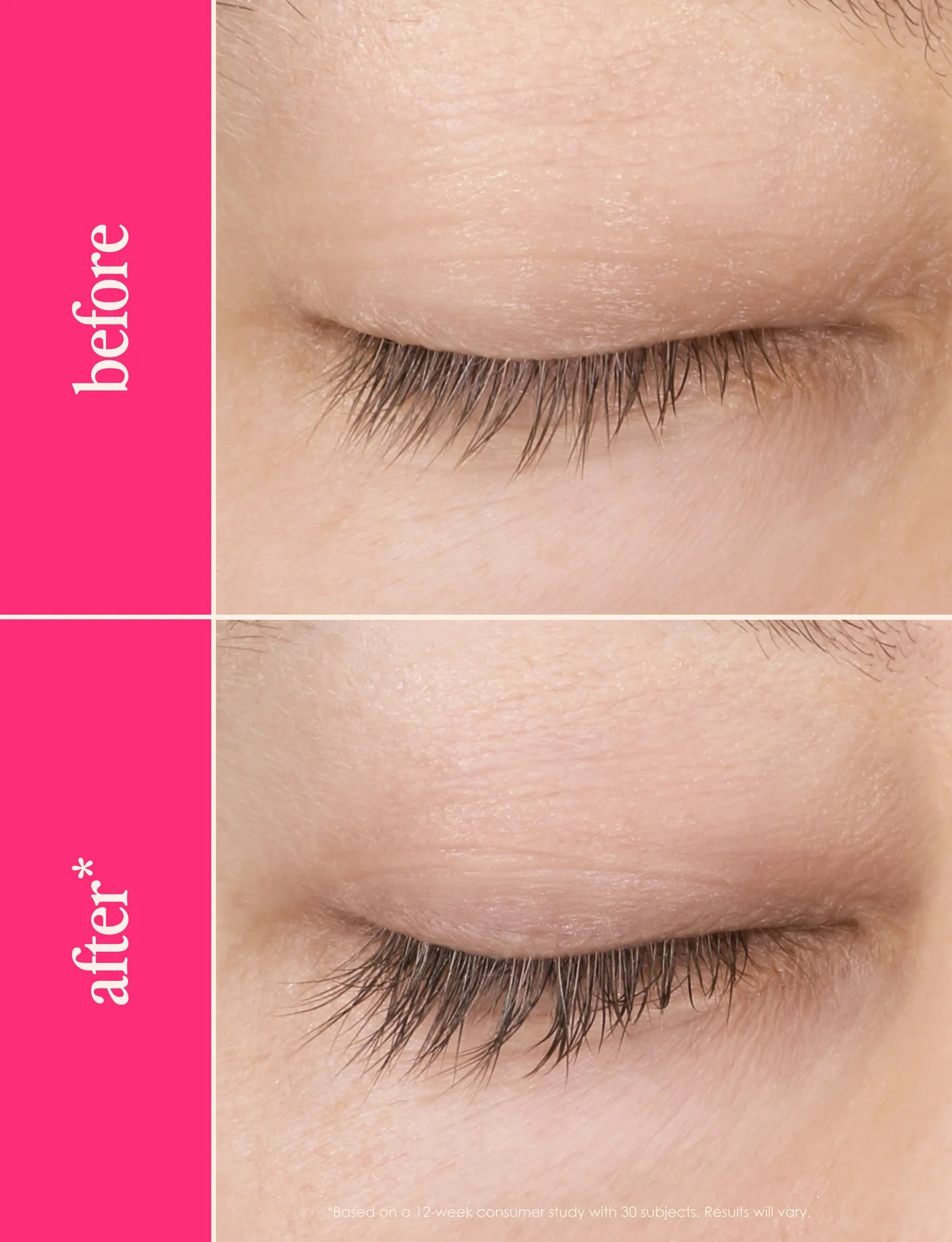 GrandeLASH-MD Lash Enhancing Serum Full Size