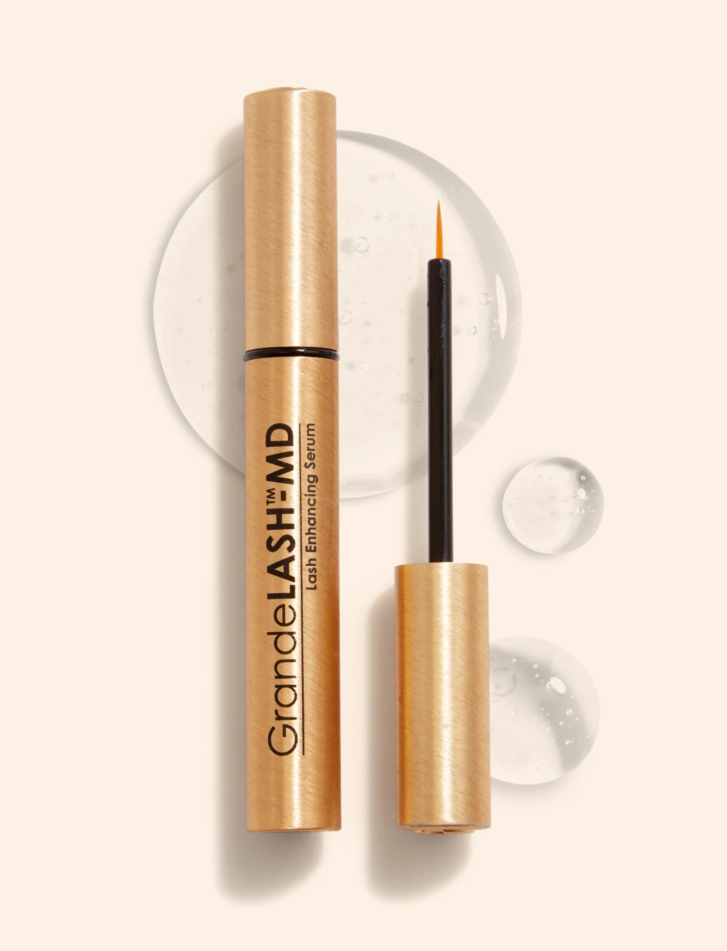 GrandeLASH-MD Lash Enhancing Serum Full Size