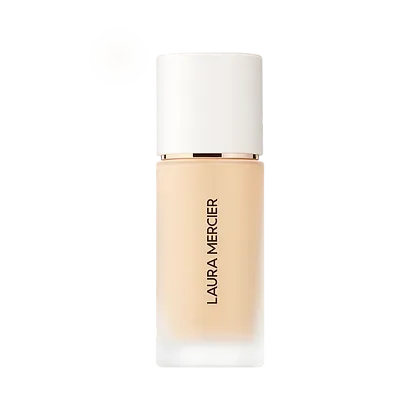 Laura Mercier Real Flawless Weightless Perfecting Waterproof Foundation