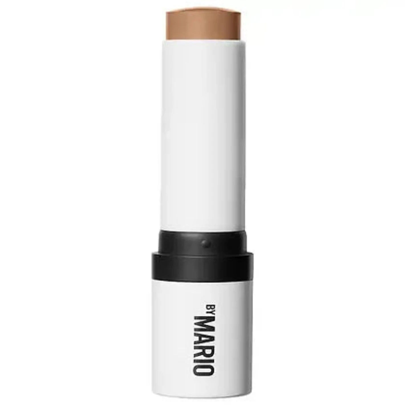 Makeup By Mario - SoftSculpt Shaping Stick