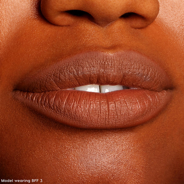 ColorPop Lippie Pencil Vault - The Lil Box of Lippie Pencils