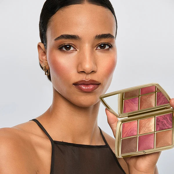 Hourglass -Ambient Lighting Edit - Unlocked