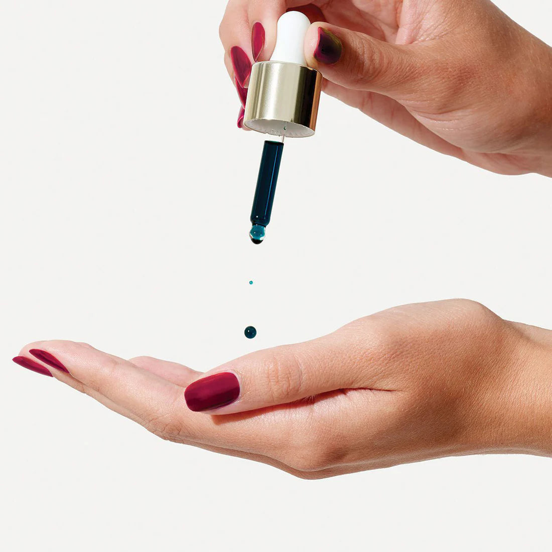 Sunday Riley Luna Sleeping Night Oil - 5 Ml