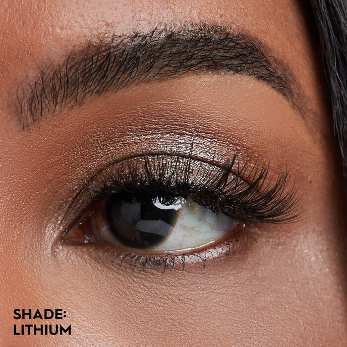 Urban Decay 24/7 Moondust Glitter Eyeshadow Singles