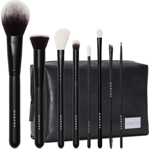 MORPHE GET THINGS STARTED BRUSH SET