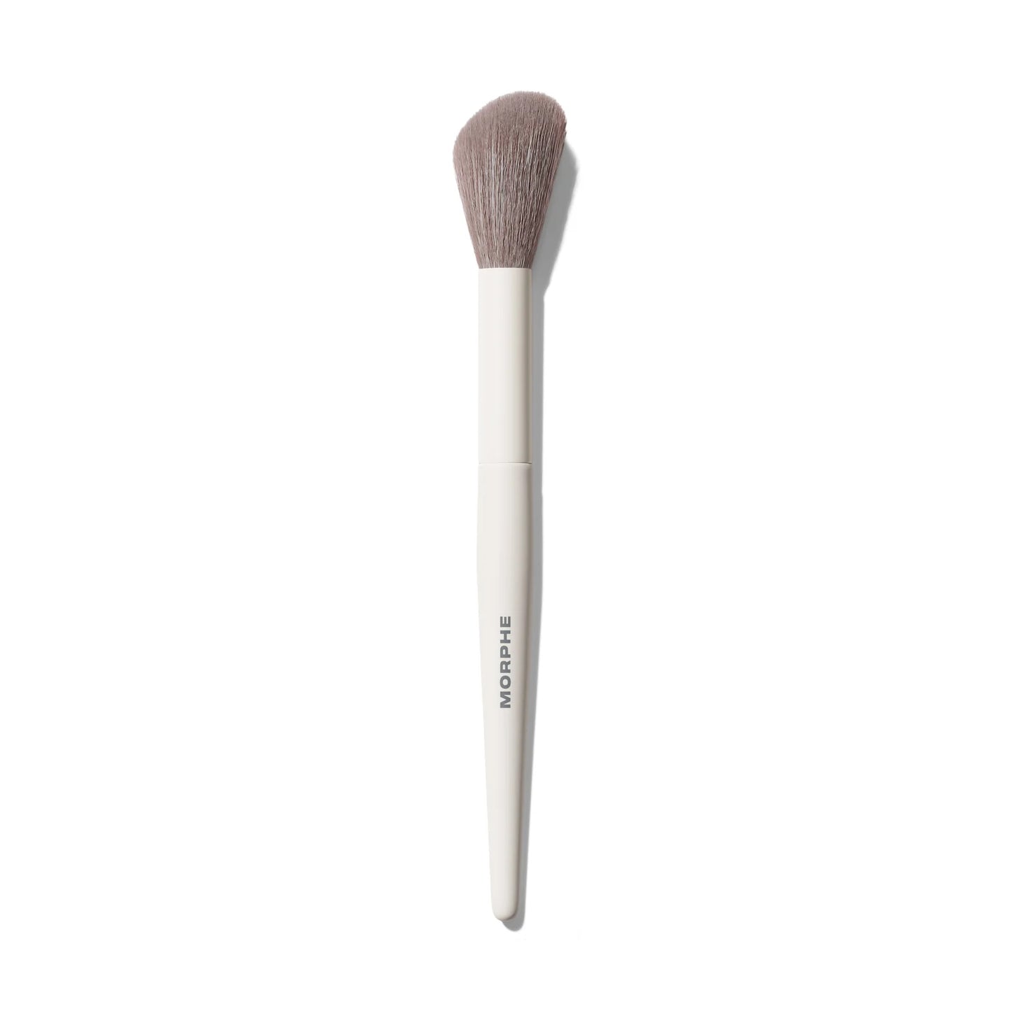Morphe - M201 Angled Powder Blush Brush
