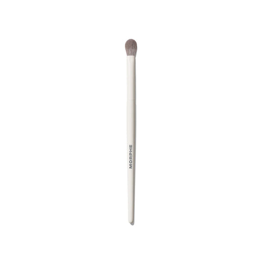 Morphe M332 Medium Rounded Blender Eyeshadow Brush