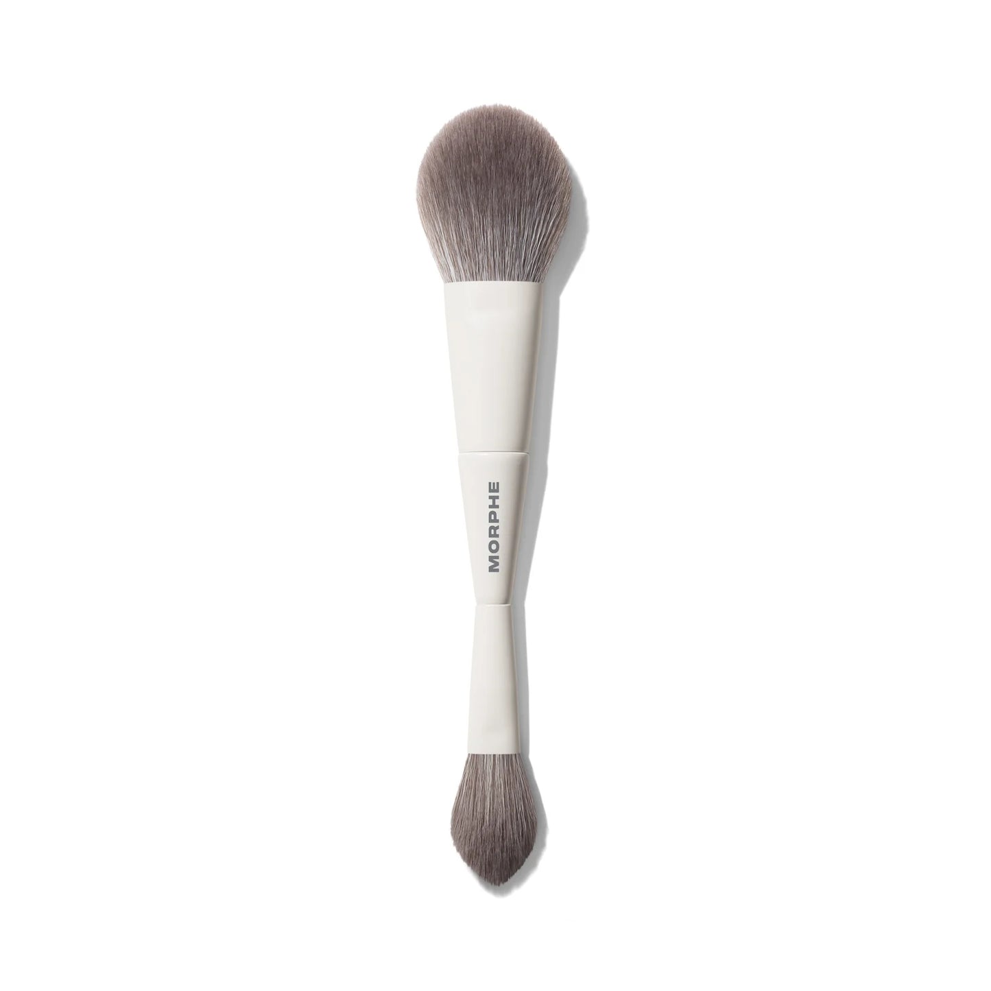 Morphe M160 Dual-Ended Powder Brush