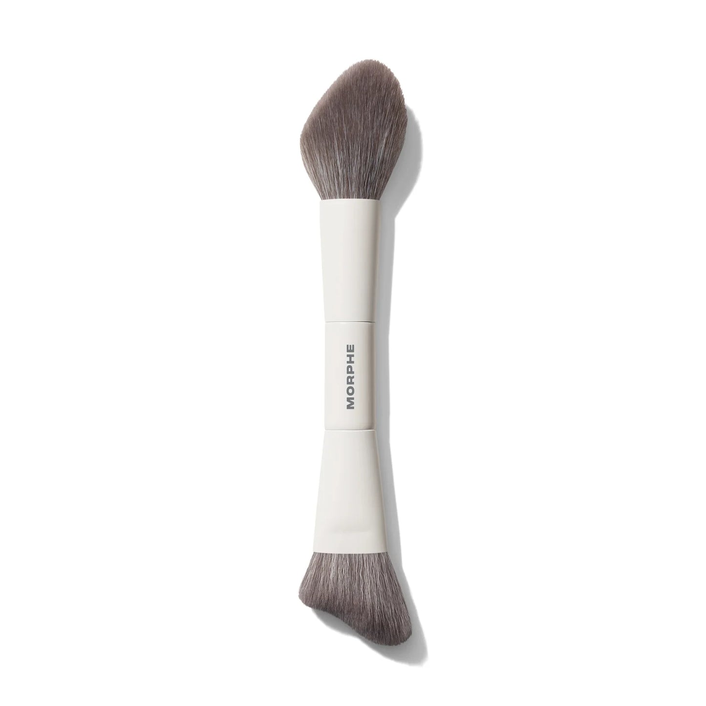Morphe M240 Dual-Ended Cream & Powder Sculpt Brush