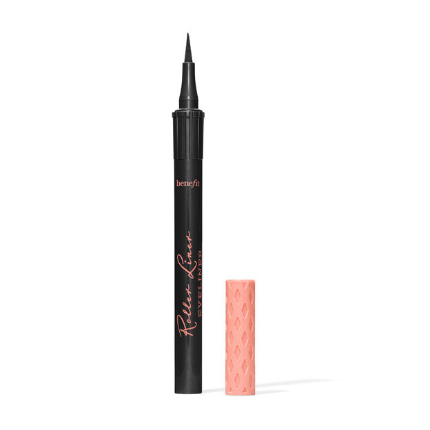 benefit Roller Liner