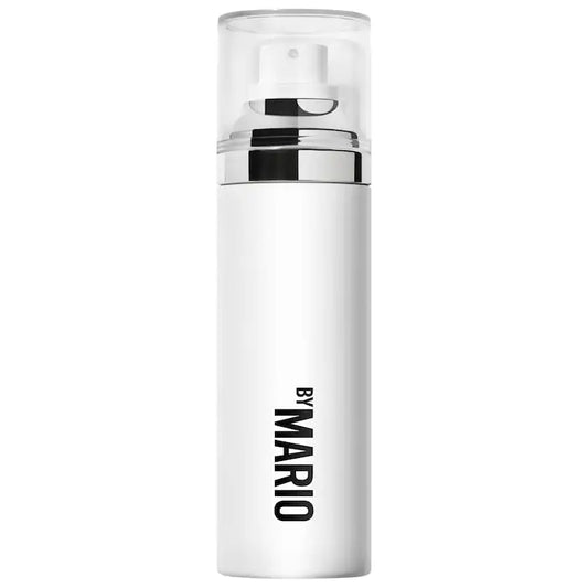 Makeup By Mario - SurrealSkin Waterproof Setting Spray with 16HR Wear