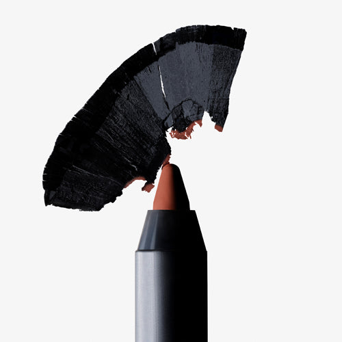 Makeup Forever MINI ARTIST COLOR PENCIL ORIGINAL & EXTREME HOLIDAY SET