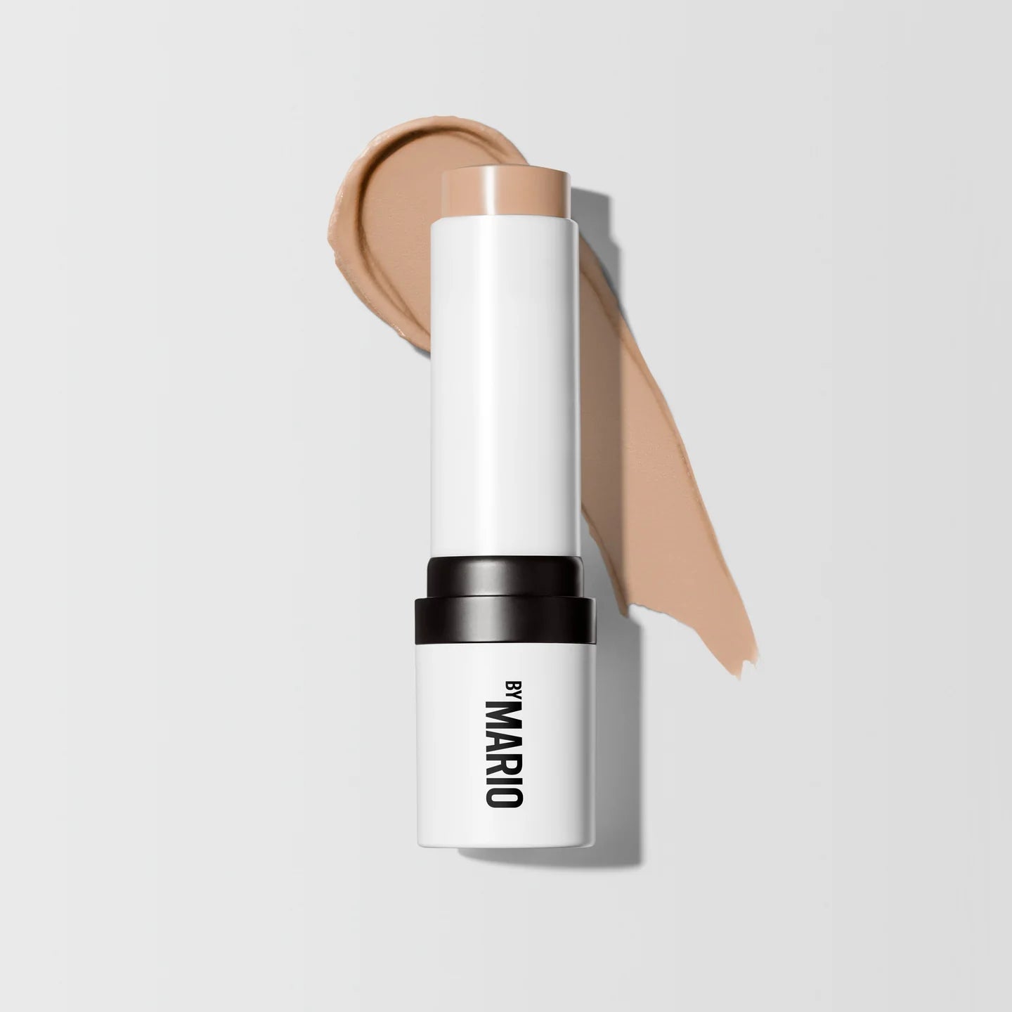 Makeup By Mario - SoftSculpt Shaping Stick