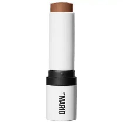 Makeup By Mario - SoftSculpt Shaping Stick