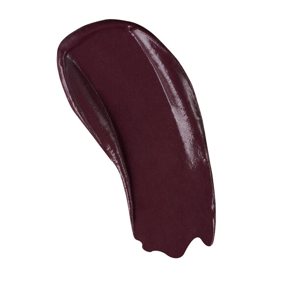 Tatcha The Kissu Lip Tint SPF 25