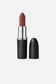 MACXIMAL SILKY MATTE LIPSTICK