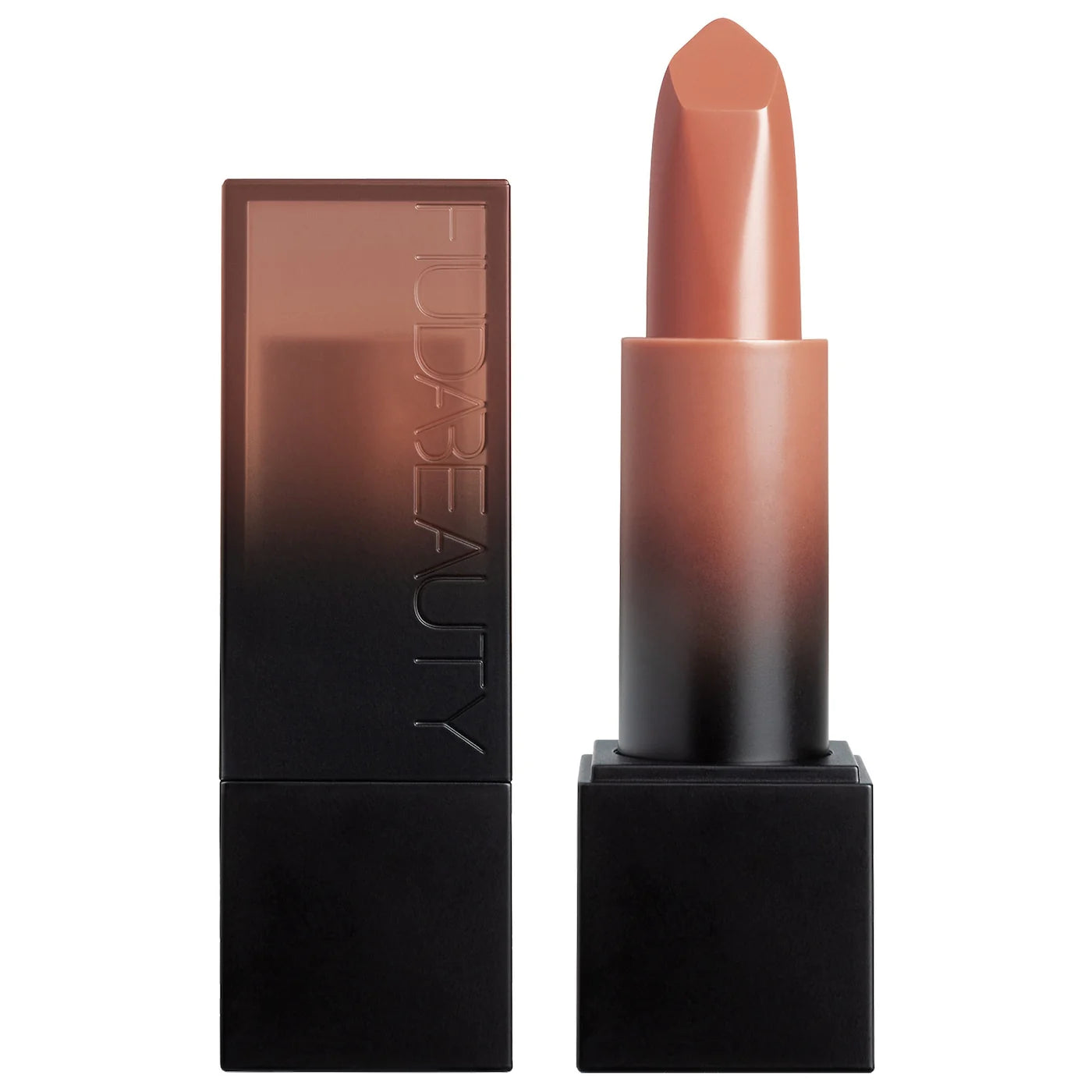 Huda Beauty Power Bullet Matte Lipstick