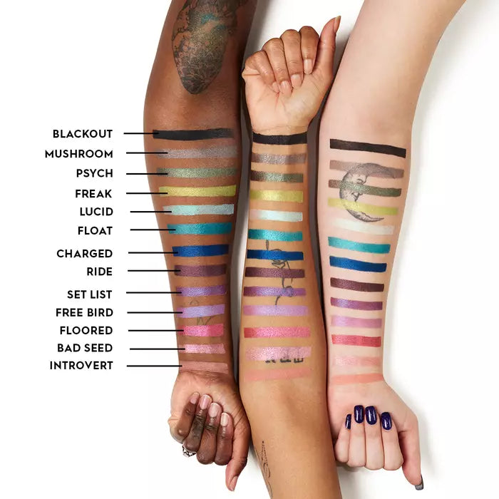 Urban Decay 24/7 Eye Shadow