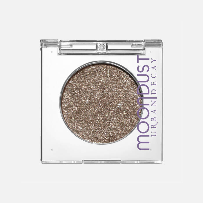 Urban Decay 24/7 Moondust Glitter Eyeshadow Singles