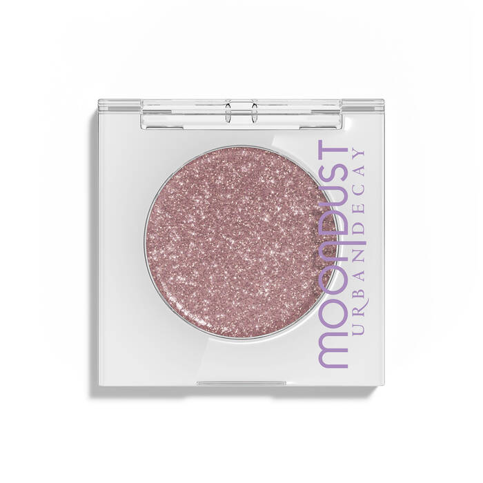 Urban Decay 24/7 Moondust Glitter Eyeshadow Singles