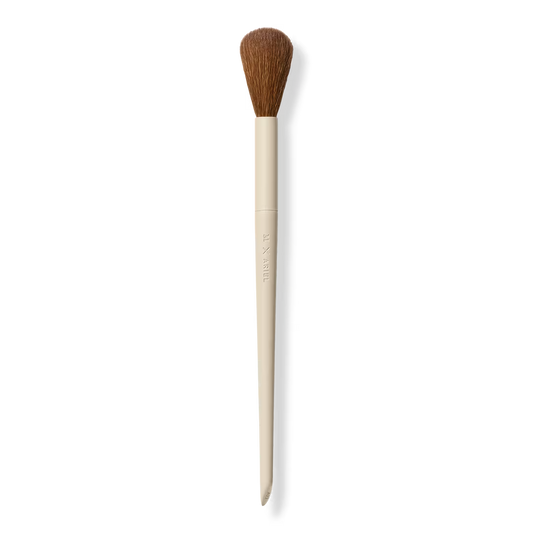 Morphe X Ariel A22 Signature Blush Brush