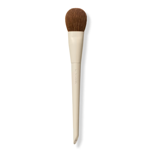 Morphe X Ariel A58 Signature Cream Contour Brush