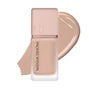 Natasha Denona - HY-GLAM FOUNDATION