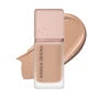Natasha Denona - HY-GLAM FOUNDATION