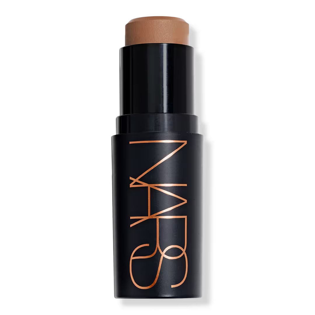 NARS The Multiple Sculpting Stick : Shade LAGUNA 3.5g