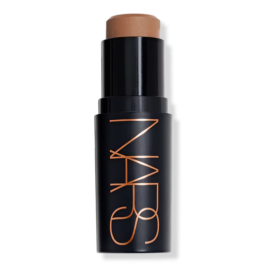 NARS The Multiple Sculpting Stick : Shade LAGUNA 3.5g
