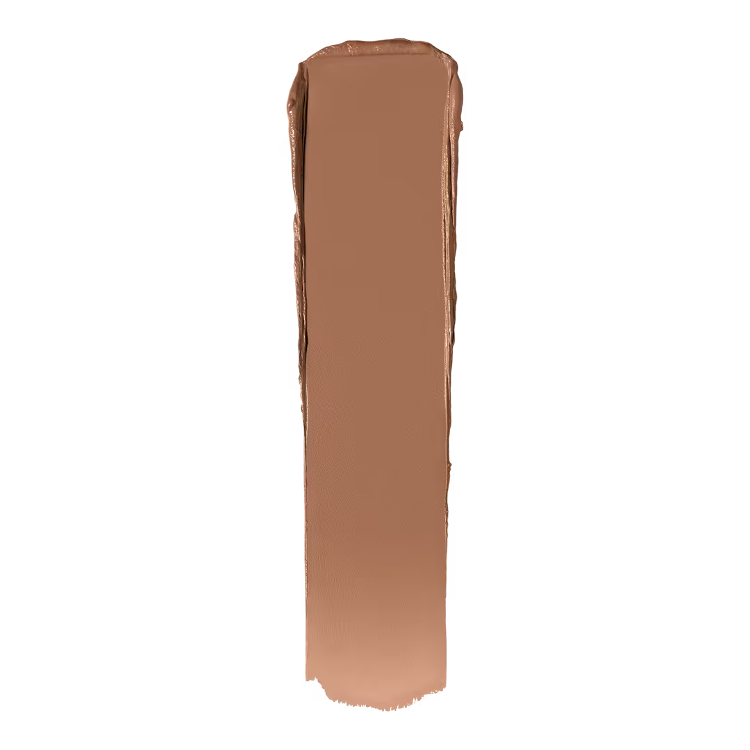 NARS The Multiple Sculpting Stick : Shade LAGUNA 3.5g