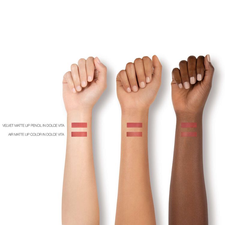Nars - Kiss The Stars Matte Lip Duo