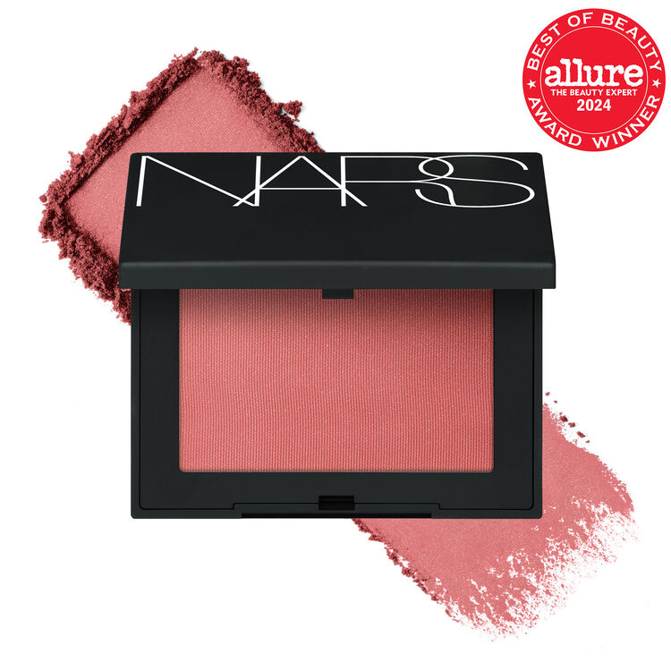 Nars - Powder Blush - Torrid