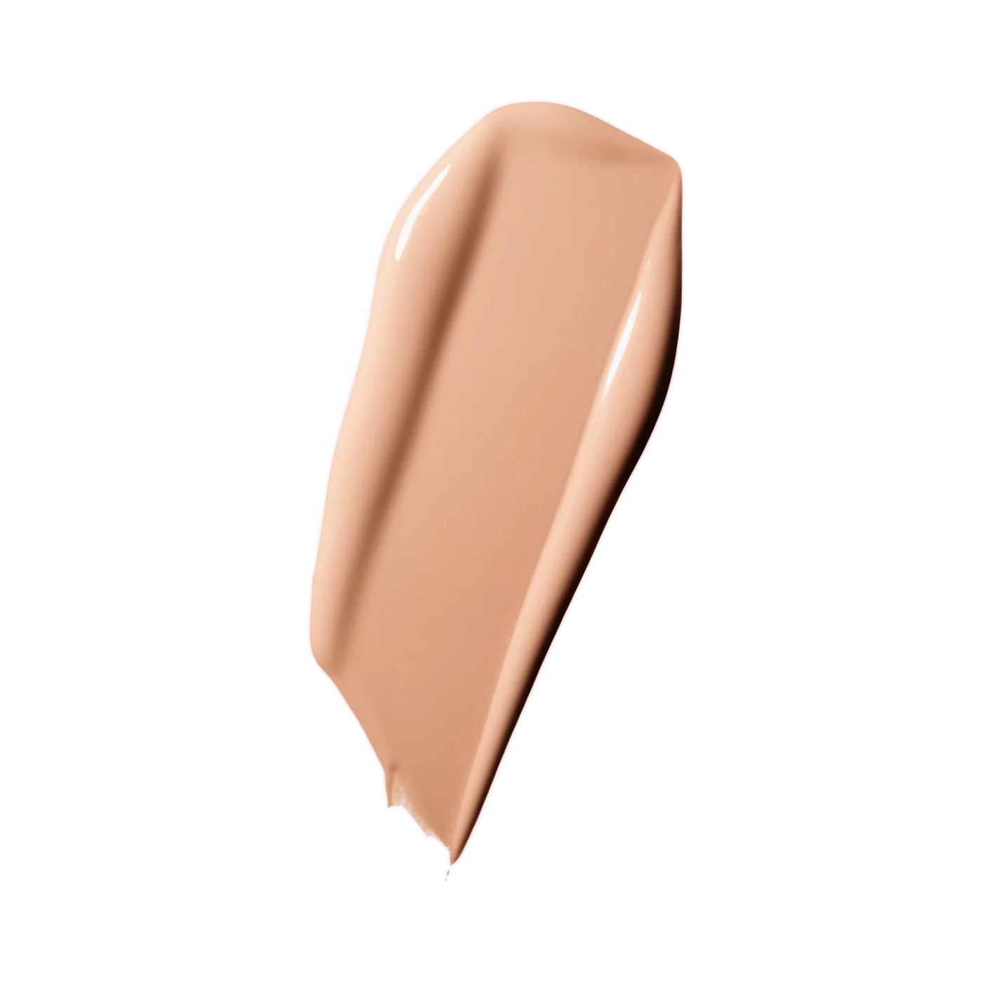 Mac Studio Fix Every-Wear All-Over Face Pen