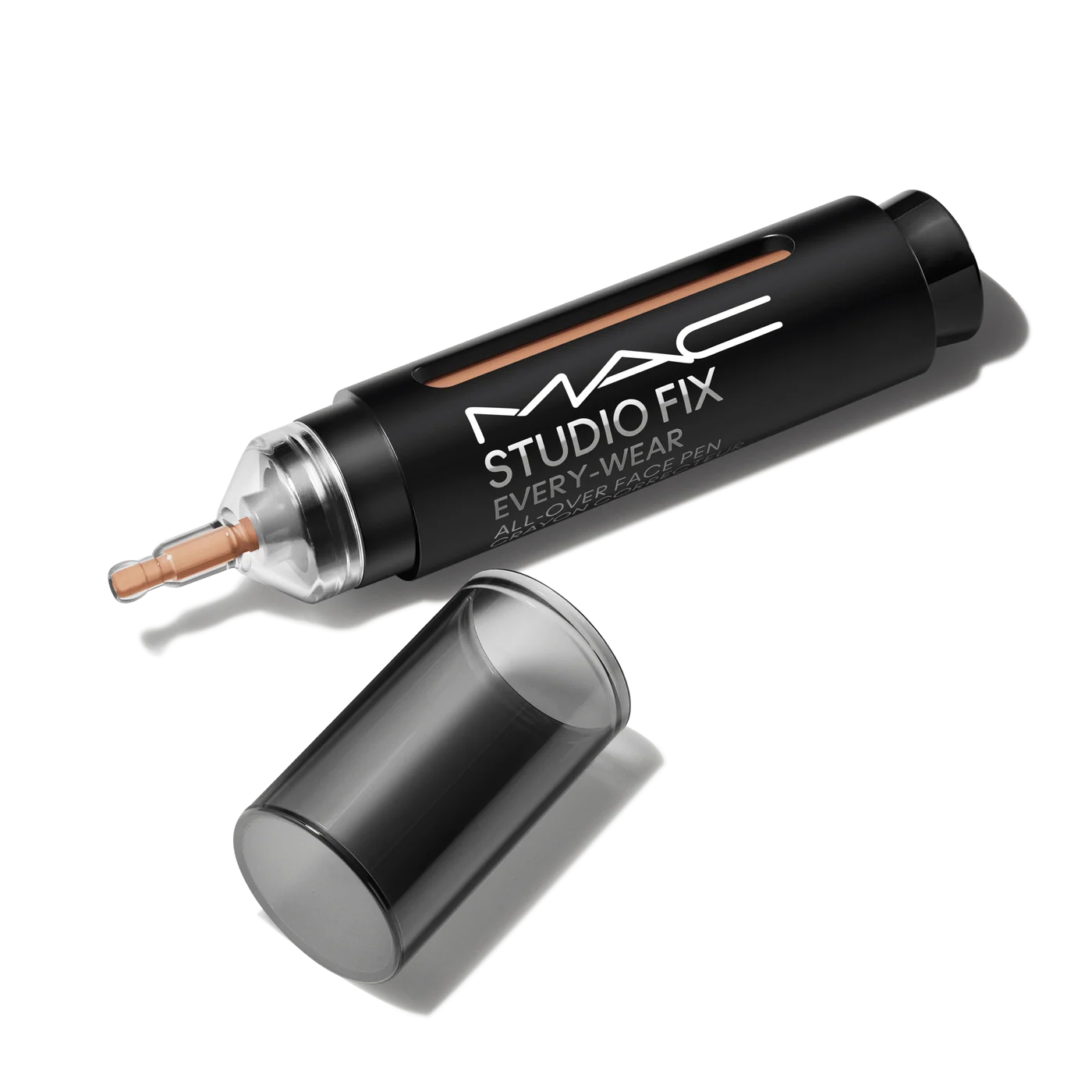Mac Studio Fix Every-Wear All-Over Face Pen