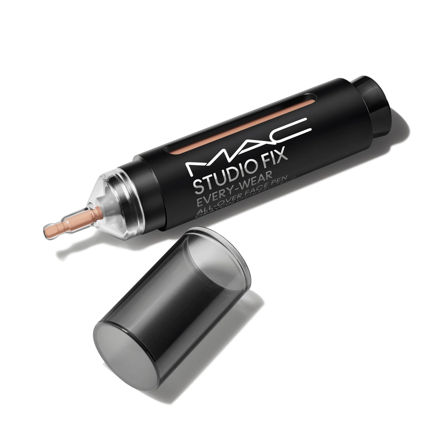 Mac Studio Fix Every-Wear All-Over Face Pen
