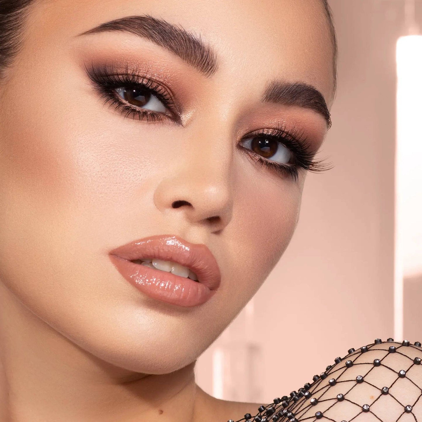 Natasha Denona - MY DREAM EYESHADOW PALETTE