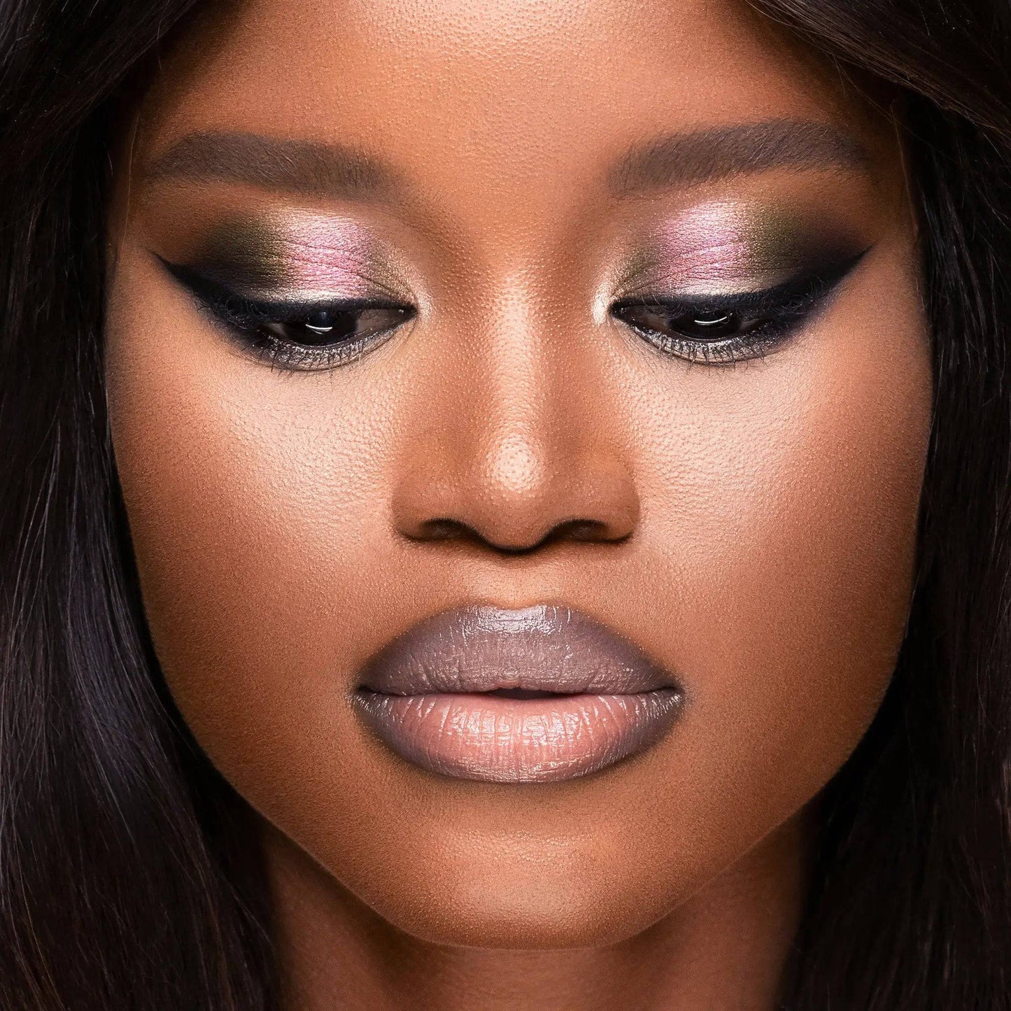 Natasha Denona - MY DREAM EYESHADOW PALETTE