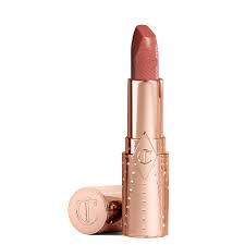Charlotte Tilbury Matte Revolution Lipsticks