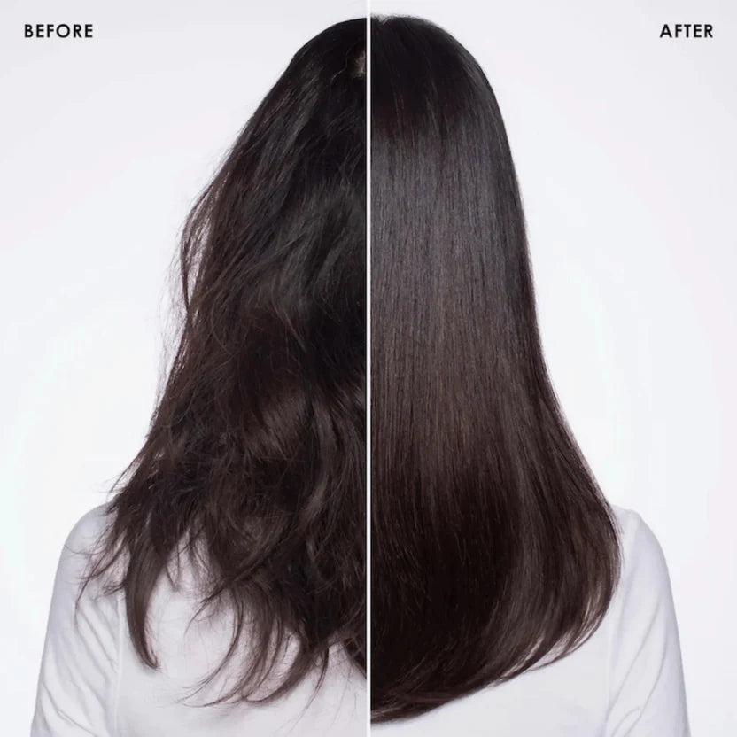 Olaplex No.0 Intensive Bond Building Treatment 155 ml