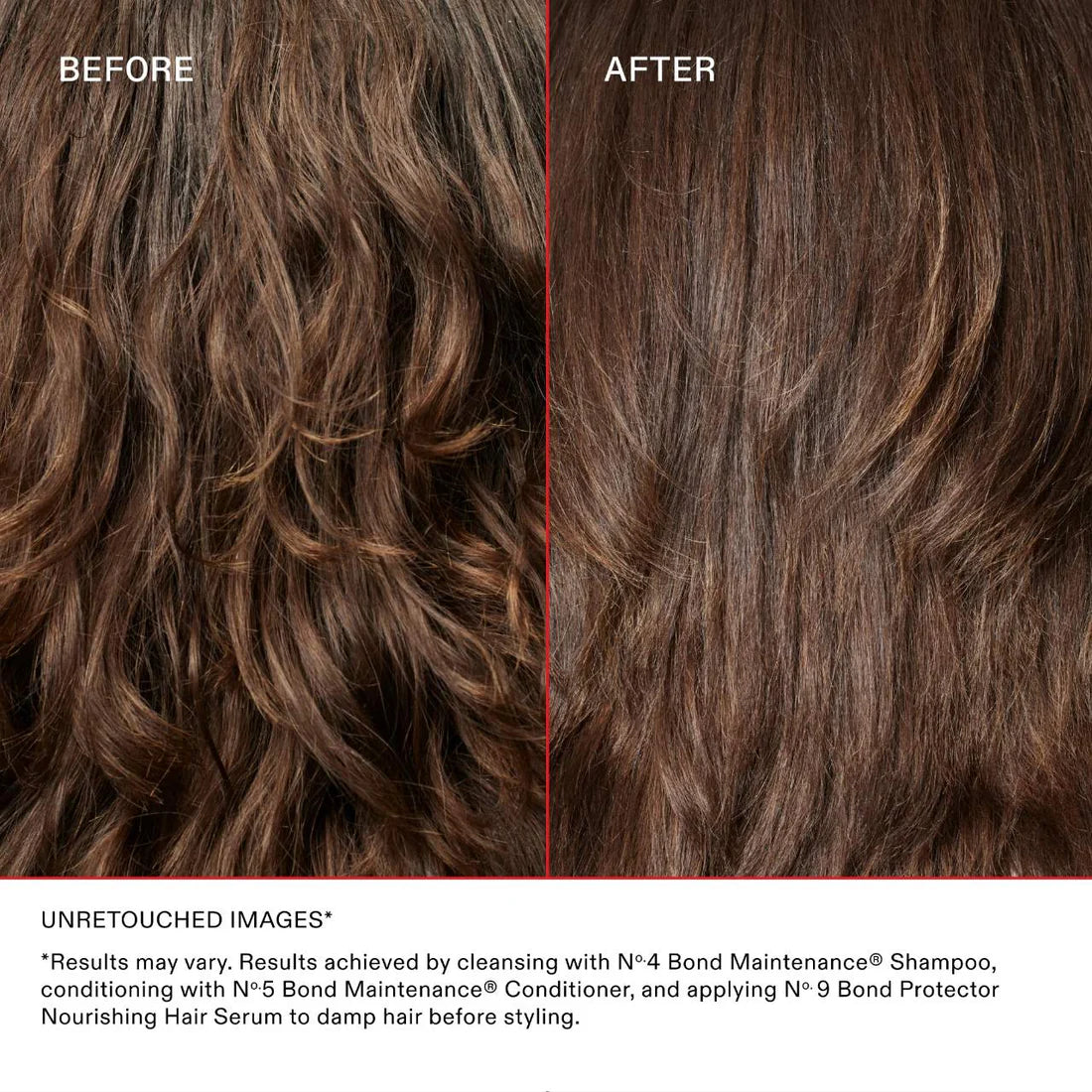 Olaplex no 5 Bond Maintenance Conditioner (250ml)