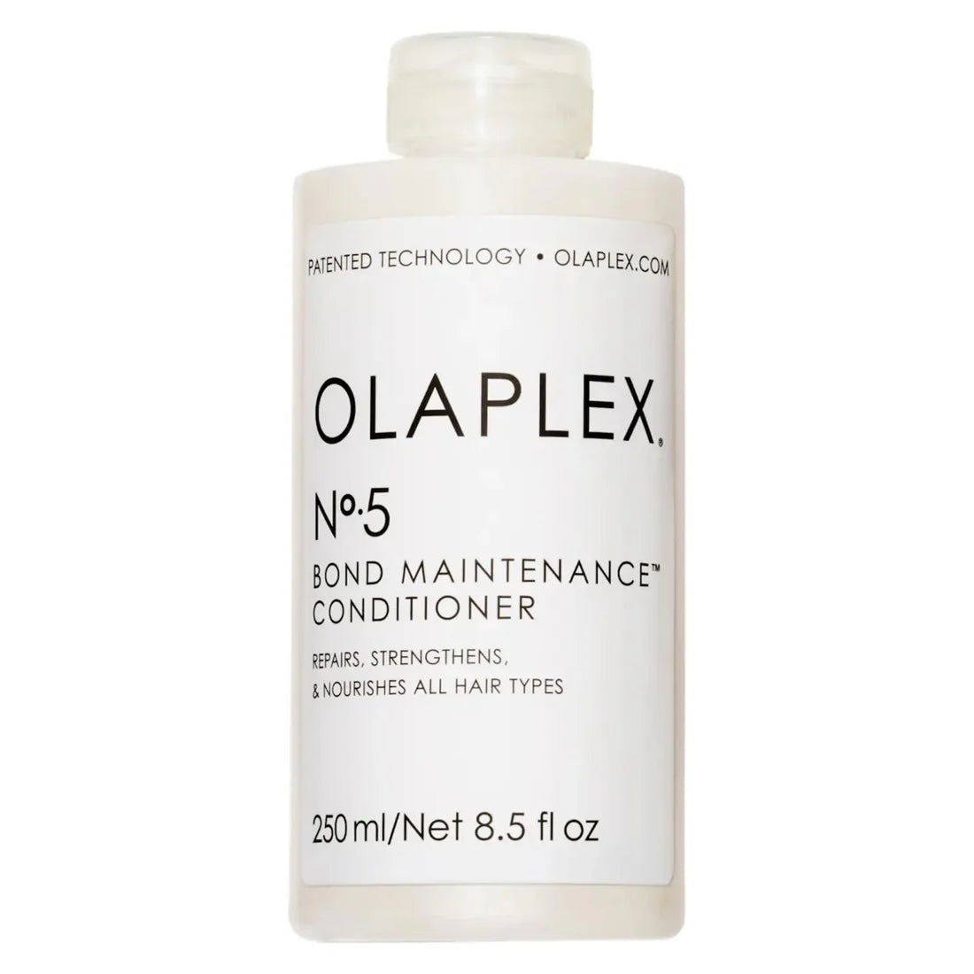 Olaplex no 5 Bond Maintenance Conditioner (250ml)