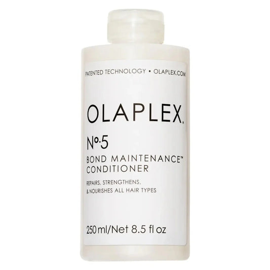 Olaplex no 5 Bond Maintenance Conditioner (250ml)