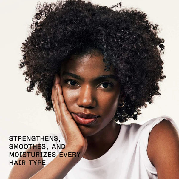 Olaplex no 5 Bond Maintenance Conditioner (250ml)