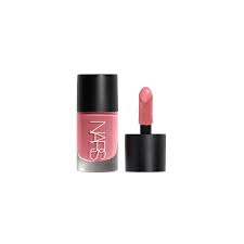 NARS Insatiable Liquid Blush 5 Ml (Newly Launched)