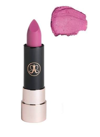 Anastasia Beverly Hills Matte Lipstick
