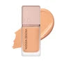 Natasha Denona - HY-GLAM FOUNDATION