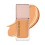 Natasha Denona - HY-GLAM FOUNDATION