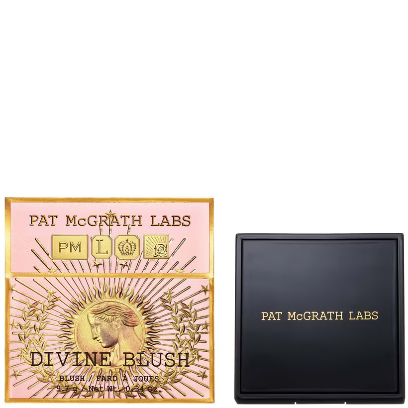 PAT McGRATH LABS  Skin Fetish: Divine Powder Blush -  rose lll